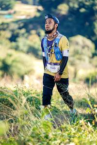 BIB: 1145
                            <button type="button" onclick="openModal(19050913)" class="btn btn-primary btn-sm float-right btn-popup" data-toggle="modal" data-target=".modal-high-quality">
                        <i class="fas fa-shopping-cart"></i> Add to Cart
                    </button>
                                            <button type="button" onclick="isThisMe(19050913, true)" class="btn btn-success btn-sm float-right btn-popup btn-isme hidden" data-toggle="tooltip" data-placement="bottom" title="นี่คือรูปของคุณใช่ไหม คลิกที่นี่เพื่อเอาเข้าอัลบั้ม">
                        <i class="fas fa-plus"></i> Add to album
                    </button>
                    <button type="button" onclick="isThisMe(19050913, false)" class="btn btn-warning btn-sm float-right btn-popup btn-isnotme hidden">
                        <i class="fas fa-ban"></i> Remove from album
                    </button>